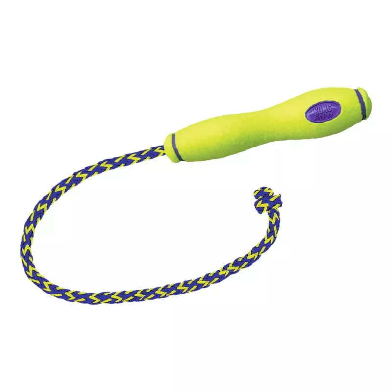 Hundespielzeug KONG Air Fetch Stick